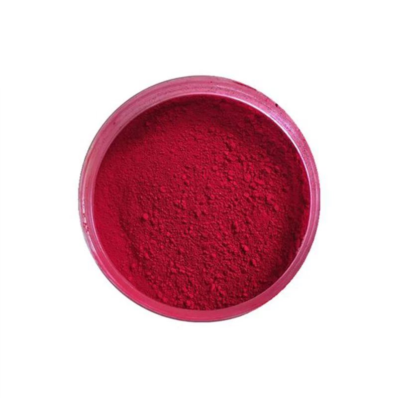 D&C Red 7 Ca lake_800