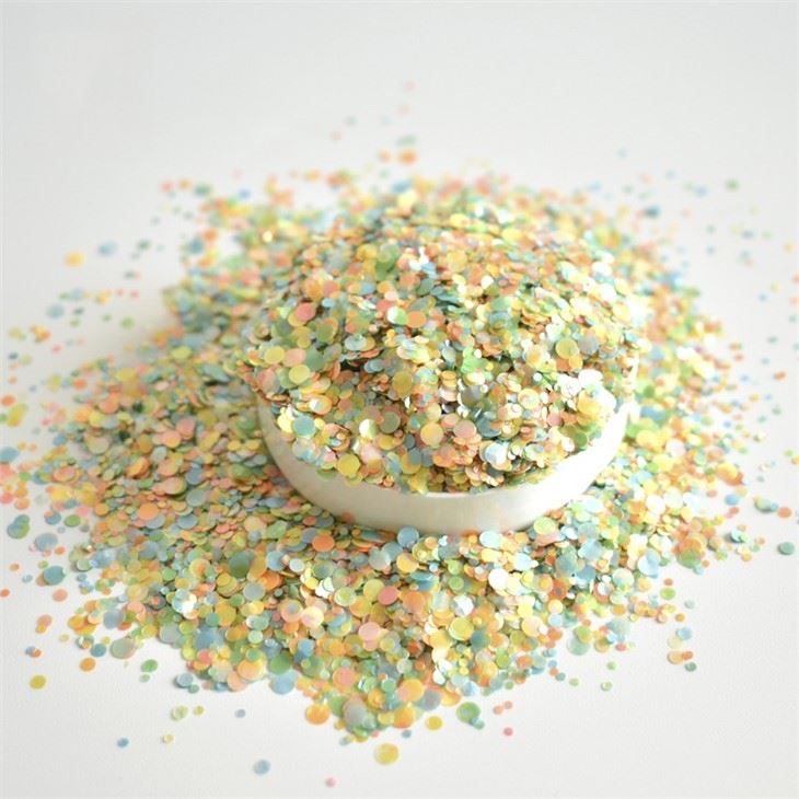 buy Chunky Glitter buy Chunky Glitter