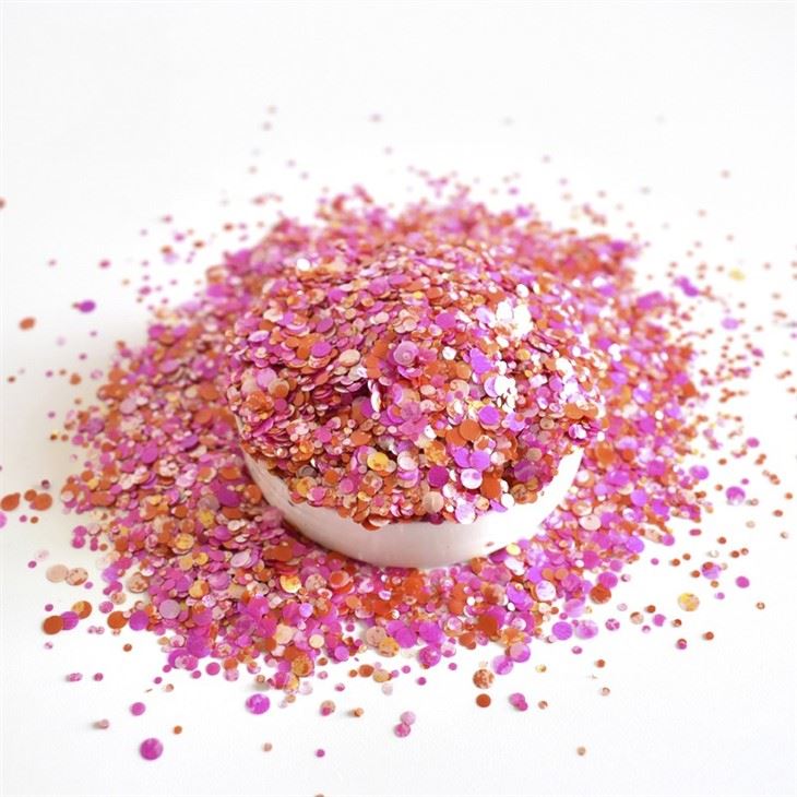 China Chunky Glitter wholesale China Chunky Glitter wholesale