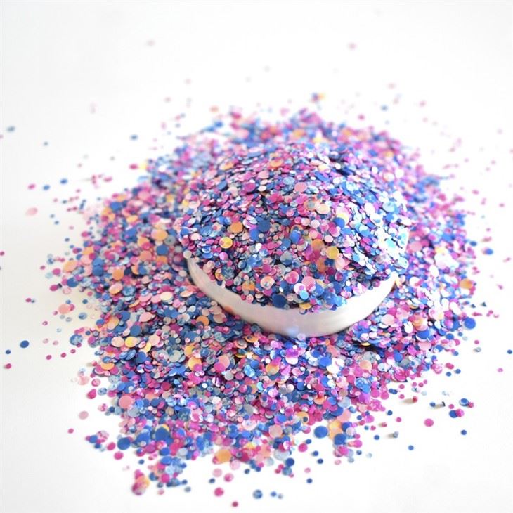 Chunky Glitter wholesale Chunky Glitter wholesale