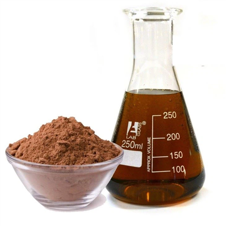 buy Food additive buy Food additive