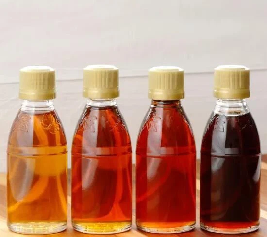 Customized Food additive Customized Food additive