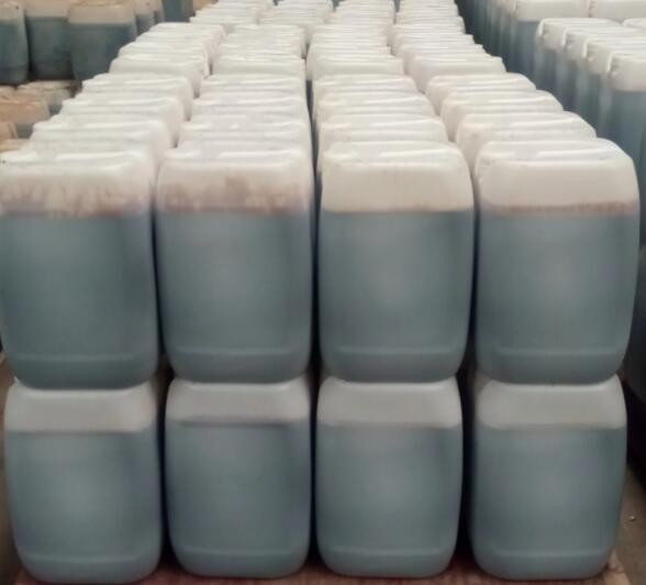 Food additive in China Food additive in China
