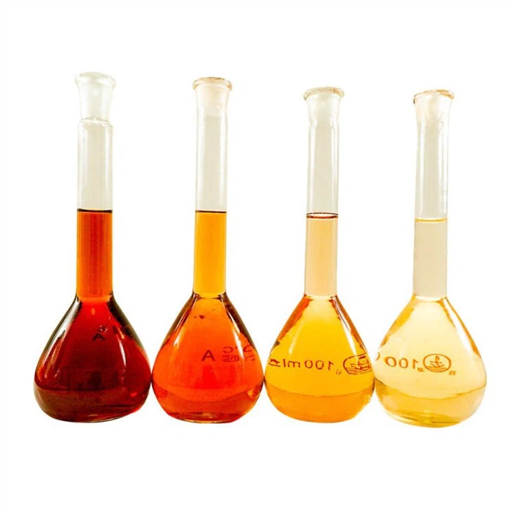 China Food additive wholesale China Food additive wholesale