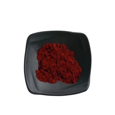 Acid Red 151
