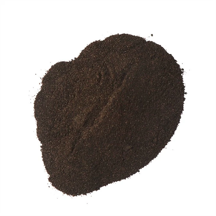 Vat Brown GG CIVat Brown 72